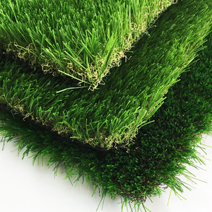 Giải pháp cỏ nhân tạo tùy chỉnh bởi qingdao shanzhong-Phù hợp với kích thước, màu sắc và nhu cầu chức năng - Product Image 6