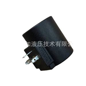 Vanne à cartouche filetée multi-rouleaux Hydraforce 6356012 importée des États-Unis en stock, prix compétitif pour les systèmes hydrauliques - Product Image 2