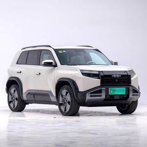 ซื้อรถยนต์จากจีน ปี 2024 ไบดี เลอพาร์ด <span class=keywords><strong>3</strong></span> ไท <span class=keywords><strong>3</strong></span> รถเอสยูวีไฟฟ้าแบบออฟโรด ปี 2025 ไบดี ฟางเฉิงเป่า ไทเทเนียม <span class=keywords><strong>3</strong></span> รถยนต์พลังงานใหม่ของไบดี - Product Image 2