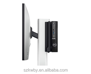 Máy tính dells Optiplex 7020mff máy tính vi hình thức yếu tố cộng với văn phòng lõi I5-14500T Máy Trạm máy tính dells Optiplex 7020 - Product Image 6