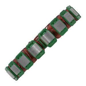 ขดลวดแม็กนีโตสเตเตอร์ รุ่น 32101-45G00 32101-45G10 เหมาะสำหรับรถจักรยานยนต์ LTR450 ระบบไฟฟ้าและระบบจุดระเบิดของรถจักรยานยนต์ - Product Image 4