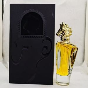 Profumo da donna di alta qualità all'ingrosso-un profumo che non dimenticherai una volta usato - Product Image 1