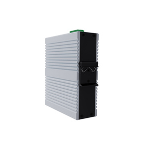 Nouveau Type Mini commutateur de gestion industrielle <span class=keywords><strong>Internet</strong></span> 10 ports 10/100 m commutateur réseau avec fonction SNMP QoS <span class=keywords><strong>prix</strong></span> attractif - Product Image 3