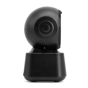 סורק ברקוד אוטומטי ללא ידיים עם מחוון אדום-סריקה קוד 1d/2d Qr עבור pos הקמעונאי במלאי - Product Image 6