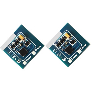 Compatible Toner <strong>Reset</strong> <strong>Chip</strong> <strong>for</strong> <strong>lexmark</strong> C930/935 Universal Toner <strong>Chip</strong> C930H2KG C930H2CG C930H2MG - Product Image 2