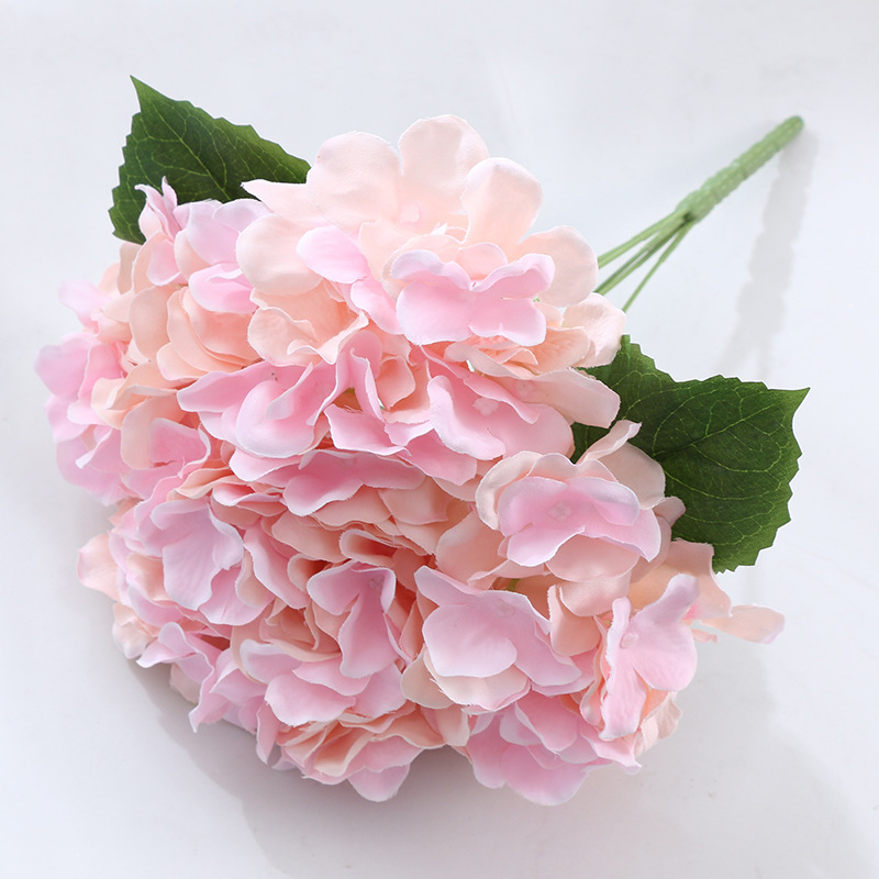 pink 10