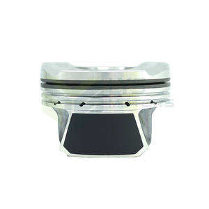 Kolben-Set mit Ring STD 050 11257640166 11258617082 11257618811 3904598000 für BMW N20 N20B20C N20B20A <span class=keywords><strong>2</strong></span>.0L F10 F20 - Product Image 6