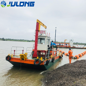 Dragage <span class=keywords><strong>de</strong></span> <span class=keywords><strong>sable</strong></span> dans les cours d'eau rivières et lacs pour les projets <span class=keywords><strong>de</strong></span> construction drague d'aspiration <span class=keywords><strong>de</strong></span> coupeur - Product Image 1