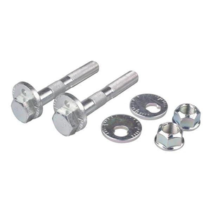 Perno de Ajuste de Camber OEM 48409-47011, Piezas de Vehículo, Accesorios para Automóviles, M14 Dacromet para <span class=keywords><strong>Toyota</strong></span> C-HR CAMRY COROLLA - Product Image 2