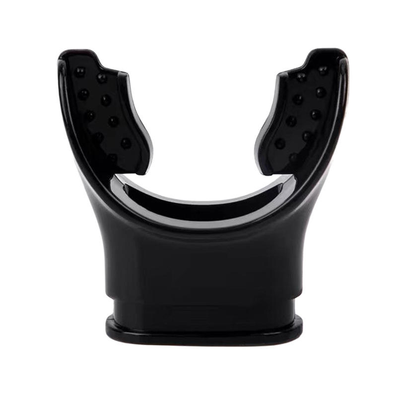 Black-liquid silicone material