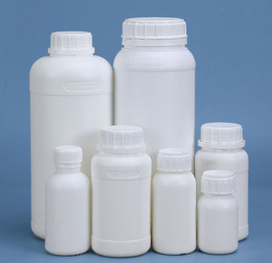 מפעל סיפק מזון בר reishi כיתה פטריות fanoderma Lucidum תמצית תוף אבקה - Product Image 5