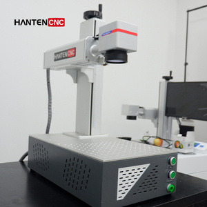 Jpt Max Chất lượng cao 20W/30W/50W/100W sợi/UV/<span class=keywords><strong>CO2</strong></span> kính khắc <span class=keywords><strong>Laser</strong></span> đánh dấu máy cho kim loại gỗ nhựa - Product Image 1