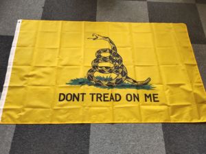 Bán buôn tùy chỉnh <span class=keywords><strong>75D</strong></span> lụa Màn hình in ấn <span class=keywords><strong>Polyester</strong></span> Chất liệu 3x5 somaliland cờ bay với nhà máy Trung Quốc - Product Image 5