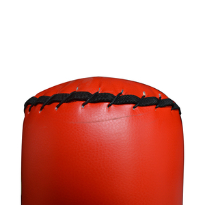 Free <strong>Standing</strong> Leather PVC and PU <strong>Punch</strong> <strong>Bag</strong> <strong>for</strong> Boxing Filled with Water and Sand - Product Image 5