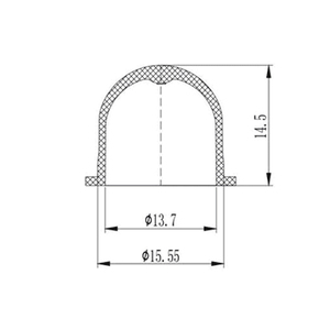 การเปลี่ยนหลอดไฟไพรเมอร์แบบโซ่เลื่อยยนต์ - Product Image 2