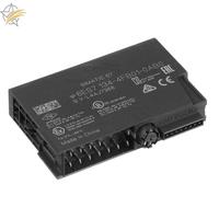 Módulo electrónico 6ES7134-4FB00-0AB0 ET 2S con interfaz de comunicación RS485