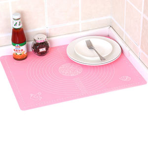 <span class=keywords><strong>Tapis</strong></span> <span class=keywords><strong>de</strong></span> <span class=keywords><strong>cuisson</strong></span> en <span class=keywords><strong>silicone</strong></span> extra large antiadhésif à bord élevé <span class=keywords><strong>Tapis</strong></span> <span class=keywords><strong>de</strong></span> <span class=keywords><strong>cuisson</strong></span> en <span class=keywords><strong>silicone</strong></span> <span class=keywords><strong>de</strong></span> qualité alimentaire pour la fabrication <span class=keywords><strong>de</strong></span> biscuits et <span class=keywords><strong>de</strong></span> <span class=keywords><strong>macarons</strong></span> - Product Image 6