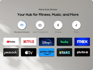 43 ''ngoài trời <span class=keywords><strong>TV</strong></span> Google 4k thông minh <span class=keywords><strong>TV</strong></span> 1000nits cao sáng không thấm nước <span class=keywords><strong>Android</strong></span> HDR <span class=keywords><strong>TV</strong></span> với dolbyatmos - Product Image 5