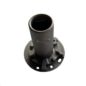 Teletrasporto specchietto retrovisore sinistro e destro staffa cuscinetto riduttore per <span class=keywords><strong>Volkswagen</strong></span> <span class=keywords><strong>T5</strong></span> T6 <span class=keywords><strong>Caravelle</strong></span> - Product Image 1