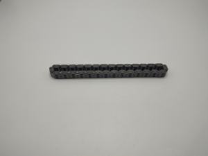 Catena della pompa dell'olio originale EA888 GEN 2 GEN 3 06 k115225aa 06 k115225n 06 k115225h 06 k115225c 06 k115225ab 06 h115225p 06 h115225l - Product Image 2