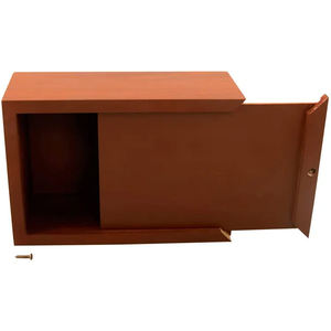 Pas Unieke Doodskisten Voor Huisdieren Aan Voor Verschillende Schattige Dieren - Product Image 1