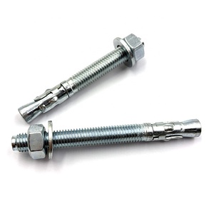 Bán buôn chất lượng tốt nhất và giá xi măng quá khổ nêm Neo cho bê tông mạ kẽm - Product Image 2