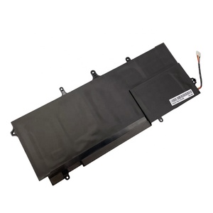 Chất lượng hàng đầu bl06xl Pin máy tính xách tay cho HP EliteBook 1040 G0 G1 <span class=keywords><strong>G2</strong></span> Folio 1040 G0 G1 <span class=keywords><strong>G2</strong></span> cảm ứng loạt - Product Image 5