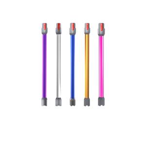 Barra de Extensión para Aspiradora <span class=keywords><strong>Dyson</strong></span>, Tubo de Extensión Conductivo, <span class=keywords><strong>Accesorios</strong></span> para V7 V8 V10 <span class=keywords><strong>V11</strong></span> - Product Image 1