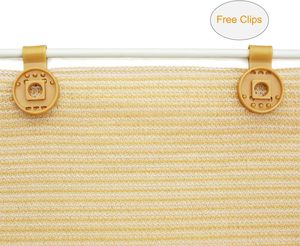 <span class=keywords><strong>Filet</strong></span> d'ombrage beige, <span class=keywords><strong>filet</strong></span> d'ombrage à 95% de protection, rouleau de <span class=keywords><strong>filet</strong></span> d'ombrage <span class=keywords><strong>agricole</strong></span> résistant aux UV, <span class=keywords><strong>filet</strong></span> d'ombrage de haute qualité, <span class=keywords><strong>filet</strong></span> d'ombrage pour serre - Product Image 4