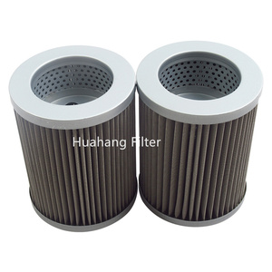 Prix bas R928018524 - Product Image 1