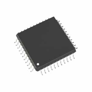 BOM IC In Stock 44 LQFP Z8F1621AN020SG Electronic Circuit Components Embedded - Product Image 1