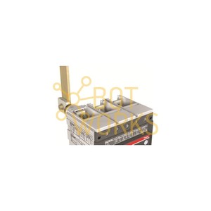 ABB 1SDA060427R1 - Nuovo - Product Image 1