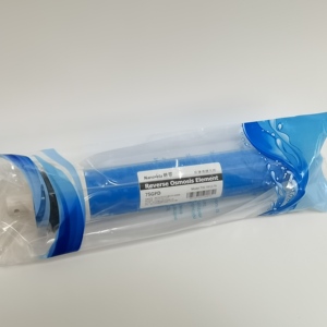 Remplacer la membrane Lg Keensen <span class=keywords><strong>Hjc</strong></span> 1812 <span class=keywords><strong>80</strong></span> 100Gpd RO pour purificateur d'eau - Product Image 2