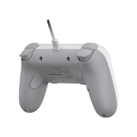 Mando de juego Gamesir Tegenaria Lite Elite con joystick de efecto Hall y controlador con frecuencia de sondeo de 1000Hz