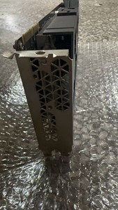 Tarjeta Gráfica de Escritorio P104-100 8GB GDDR6 con Ventilador, GPU Usada de Alto Rendimiento - Product Image 6