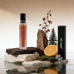 Profumo <span class=keywords><strong>Spray</strong></span> JCXG Beauty <span class=keywords><strong>Secret</strong></span>, Bestseller 15ml Stile <span class=keywords><strong>Victoria</strong></span>, Fragranza Floreale a Lunga Durata, OEM Etichetta Privata per Donna - Product Image 2