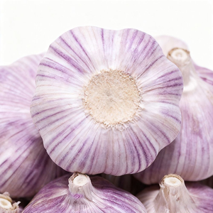 <span class=keywords><strong>Ail</strong></span> rouge frais de Chine 2025, <span class=keywords><strong>ail</strong></span> violet, <span class=keywords><strong>bulbe</strong></span> à vendre - Product Image 3