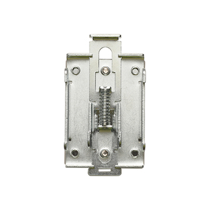 <span class=keywords><strong>Fotek</strong></span>-Relé de estado sólido de 12V 30a, relé de estado sólido monofásico <span class=keywords><strong>Ssr</strong></span> <span class=keywords><strong>40da</strong></span> 12V 30a tipo Dc-ac Dcac 40a - Product Image 6