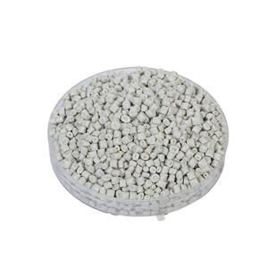 <b>LDPE</b> cable specific high voltage low-density polyethylene recycled <b>LDPE</b> plastic particles - Product Image 3