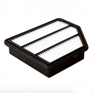 Filtro de Aire Universal Premium para Automóvil, Venta al Por Mayor de Fábrica, con Filtración Eficiente de Polvo, para Repuestos de Auto OEM 16546-6CB1A-C139 - Product Image 5