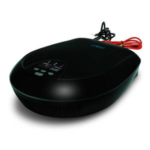 Pakistan inversor 1kva güneş yük kontrolör dönüştürücü <span class=keywords><strong>2kva</strong></span> saygı invertör ups düşük fiyatlar - Product Image 3