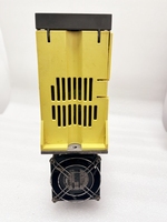 Amplificateur servo Fanuc A06B-6077-H111, module de commande de variateur de fréquence, 240V 40A, alimentation Alpha, Japon