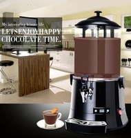 Machine pour bodum thule de chocolat, boisson chaude, prix bas,
