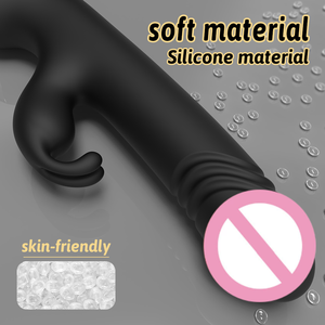 Vente chaude poussée lapin télécommande avancement vaginal produit de planification familiale <span class=keywords><strong>test</strong></span> de grossesse - Product Image 3