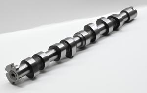ÁRBOL DE LEVAS 032109101AG para VW FOX, <span class=keywords><strong>GOL</strong></span>, GOLF, KOMBI, POLO, SAVEIRO, SPACEFOX - 04/16 1,4/1,6 8V - Product Image 4