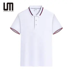 Liu Ming 도매 신제품 2024 여름 남성 단색 짧은 소매 통기성 안티 필링 플러스 사이즈 티셔츠