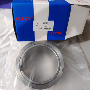 Manchon de <span class=keywords><strong>retrait</strong></span> 240x260x172mm manchon adaptateur AOH3152 - Product Image 6