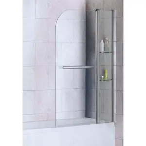 高品质定制现代ssww在dbl门蒸汽淋浴玻璃门把手淋浴泥板和淋浴门上的磁铁