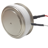 Tipe Kontrol Fase Thyristor 131315a 1400V