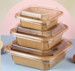 Unhöflich BJ-CHA <span class=keywords><strong>2</strong></span>-spurige achteckige quadratische Form Papier fach platte und Mahlzeit Box Making <span class=keywords><strong>Machine</strong></span> - Product Image 2